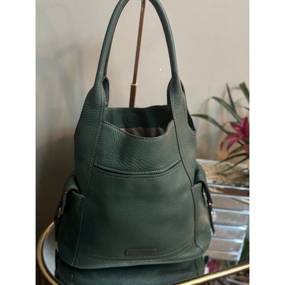 Cole Haan - Picture 9 of 9